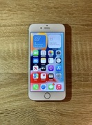 Apple iPhone 6S 32gb