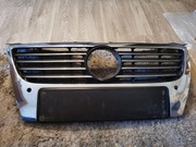Grill atrapa VW Volswagen Passat B6 3C0853651D/F