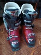 Buty narciarskie Nordica rozmiar 46 