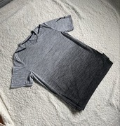 Koszulka T-shirt Nike Dri Fit Dry Tech rozmiar L