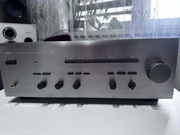 Yamaha Ax 730 Sprawny 100% do negocjacji 