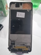 redmi note 10 pro bez lcd trup nr A132