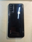 Huawei P Smart 2021 128 Gb 