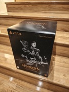 Nowa Edycja Kolekcjonerska Horizon Zero Dawn PS4 PS5 PC