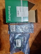 Łańcuch napinacz rozrządu 2.0 FSI