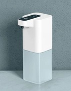 Bezdotykowy dozownik do mydła, pianka, klon Xiaomi.