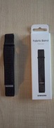 Oryginalny pasek Fabric Band Samsung ET-SVR94 do Watch6 20mm M/L