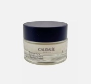 Caudalie Premier Cru krem 15 ml format podróżny
