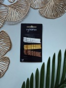 Nowe wsuwki do włosów