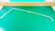 Rura łącznik skraplacza do zmywarki WHIRLPOOL model ADG 955/3WHM