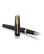 Pióro PARKER 1931593 Nowe!