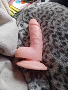 Wibrator damski polecam 