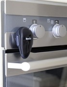 Blokada do piekarnika szuflady 1 szt NOWY 593