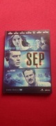 Sęp (2012)      