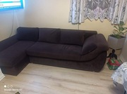 Narożnik rozkładany 