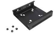 Uchwyt VESA Lenovo ThinkCentre Tiny II