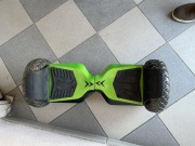 Deska elektryczna Goclever City Board mod. CB10SEG