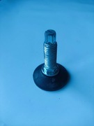 Stopka do kotła M12x40