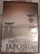 Historia Starożytnych Cywilizacji Japonia Zaginion