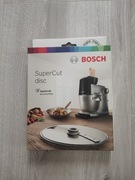 Tarcza Bosch OptiMUM MUZ9SC1 SuperCut Disc NOWA