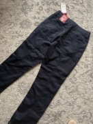 Spodnie s’Oliver roz.34