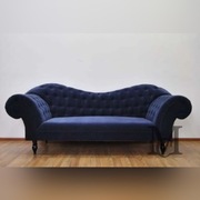 Kanapa Chesterfield Venice