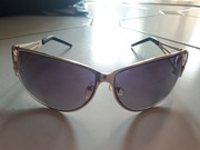 OKULARY PRZECIWSKŁONECZNE DAMSKIE