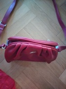 Nowa damska torebka z metką David jones