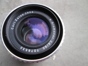 BIOMETAR  80 / 2,8  DO EXAKTY 