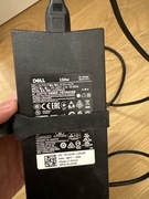 Zasilacz adapter Dell LA130PM121