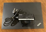 Laptop Lenovo ThinkPad T480; i7; 1TB; 16GB Memory