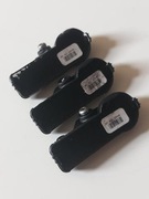 Czujnik ciśnienia opon Ricambi (Jeep i inne)