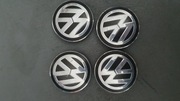 DEKIELEK KAPSEL KOŁPACZEK VW 66mm