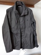 Kurtka Tatonka Jesper M's Jacket M Outdoorowa Survivalowa