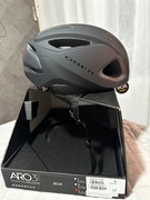 Kask rowerowy Oakley aro3 lite NOWY rozmiar L