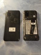 #107#. Samsung A03  2szt uszkodzone 