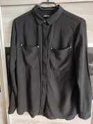 Koszula damska house 