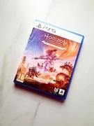 Horizon Forbidden West Complete Edition ps5 PL 