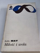 r.may.Miłosć i wola