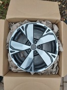 Felga 18 subaru forester 