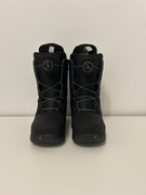 Buty Snowboardowe Burton Boa 27,5 /42,5