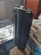 Toner do drukarki HP LaserJet 4L