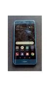 Huawei P10 Lite 3GB 32GB LTE Niebieski Dual Sim