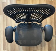 Krzesło biurowe - Herman Miller Mirra 2