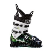 Buty narciarskie Dalbello Scorpion SF 130 Sublimated / white 27,5cm