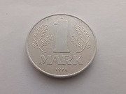 Niemcy NRD 1 marka 1978 A