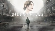 Silent Hill 2 Steam