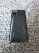 Xiaomi Redmi Note 10S