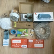 Mix elektroniki od 5zł 