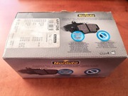 Klocki hamulcowe kpl przód Opel Astra Zafira NOWE